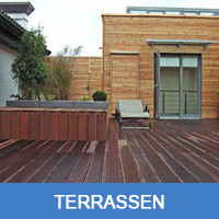 TERRASSEN