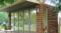 Slider-GartenhausP6040016