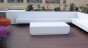 Slider-TerrassenP3121051
